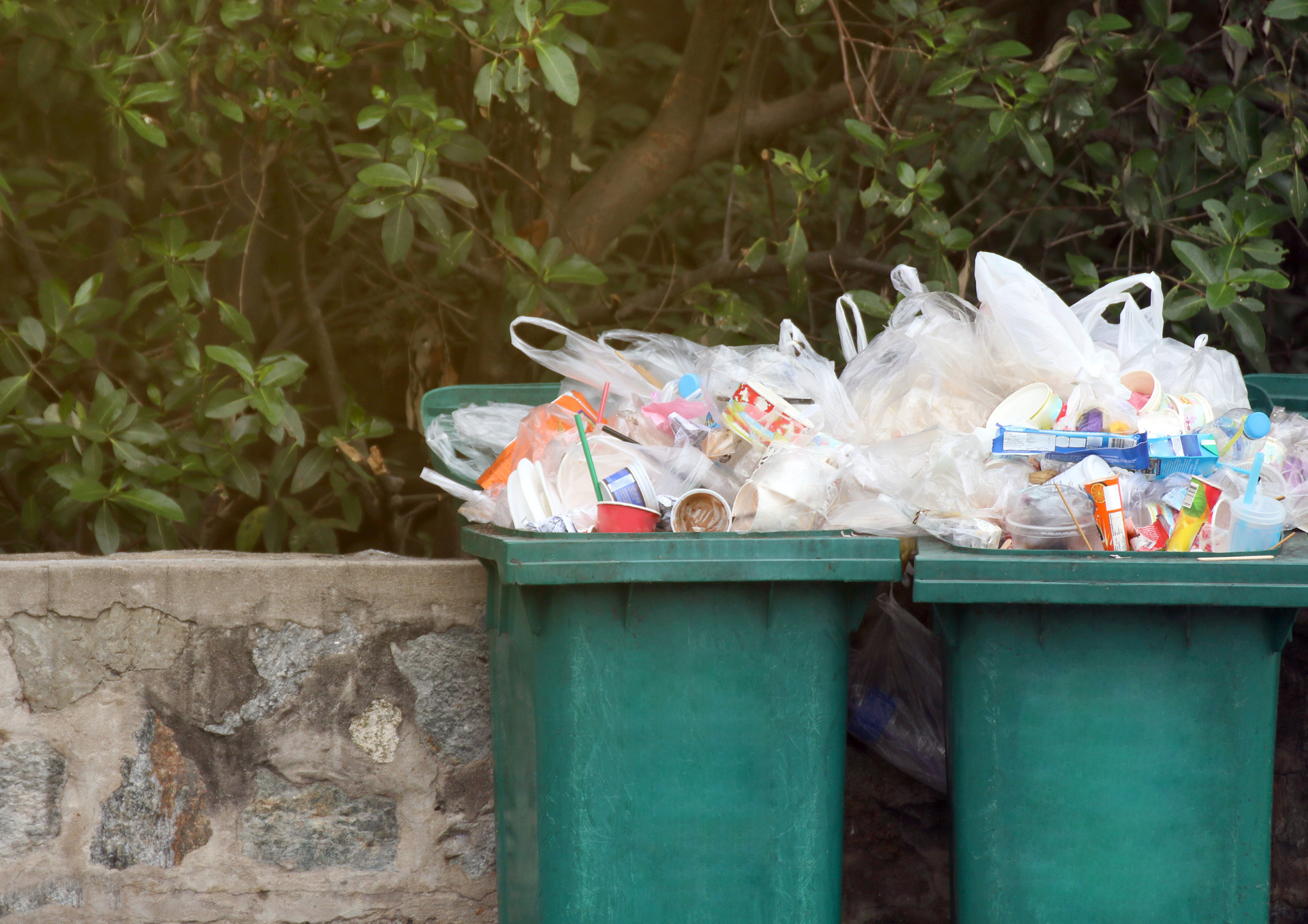 Finding Skip Hire Near Me for Quick and Easy Waste Removal Services